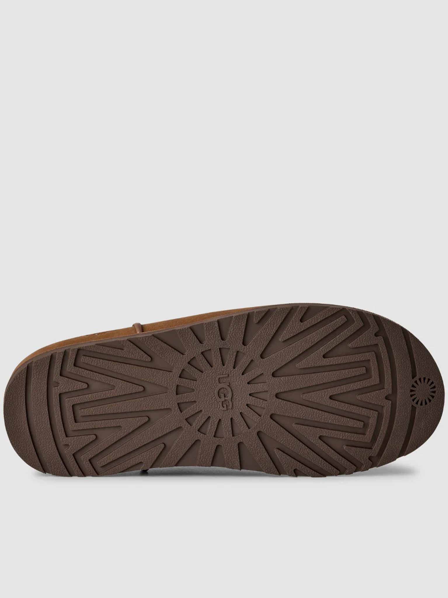 [UGG] Mules FW26 1181130