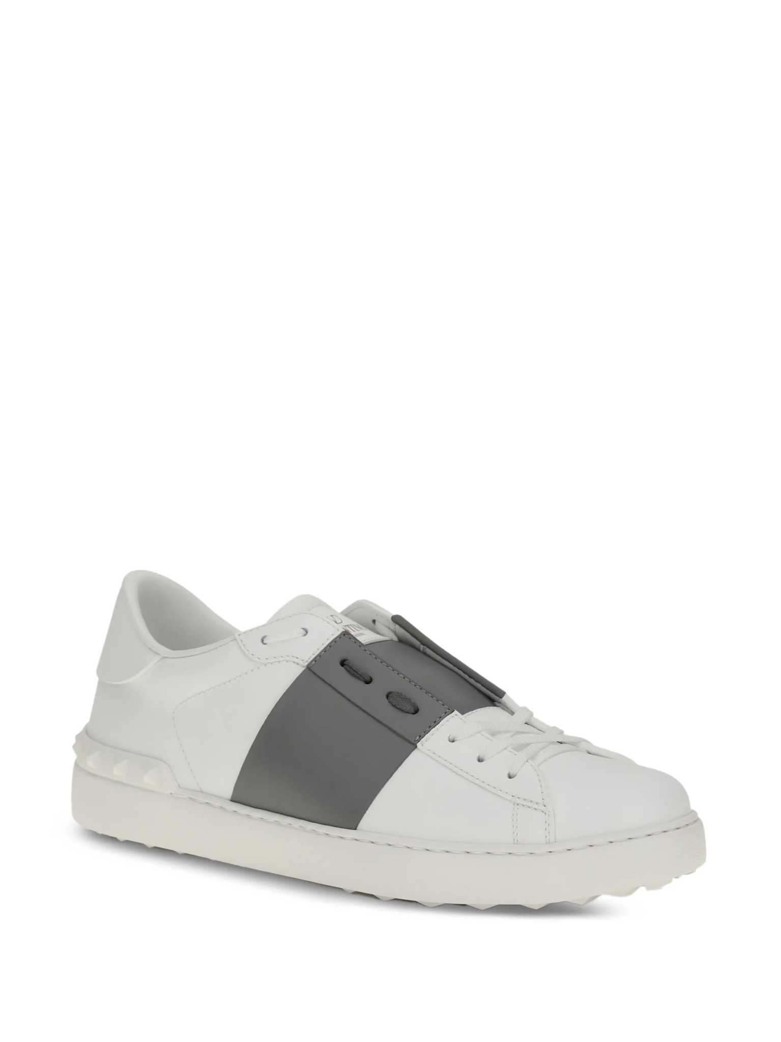 [Valentino] Sneakers FW26 8Y0S0830BLU