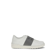 [Valentino] Sneakers FW26 8Y0S0830BLU