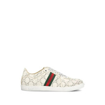 [Gucci] Sneakers FW26 865050 AAGGP