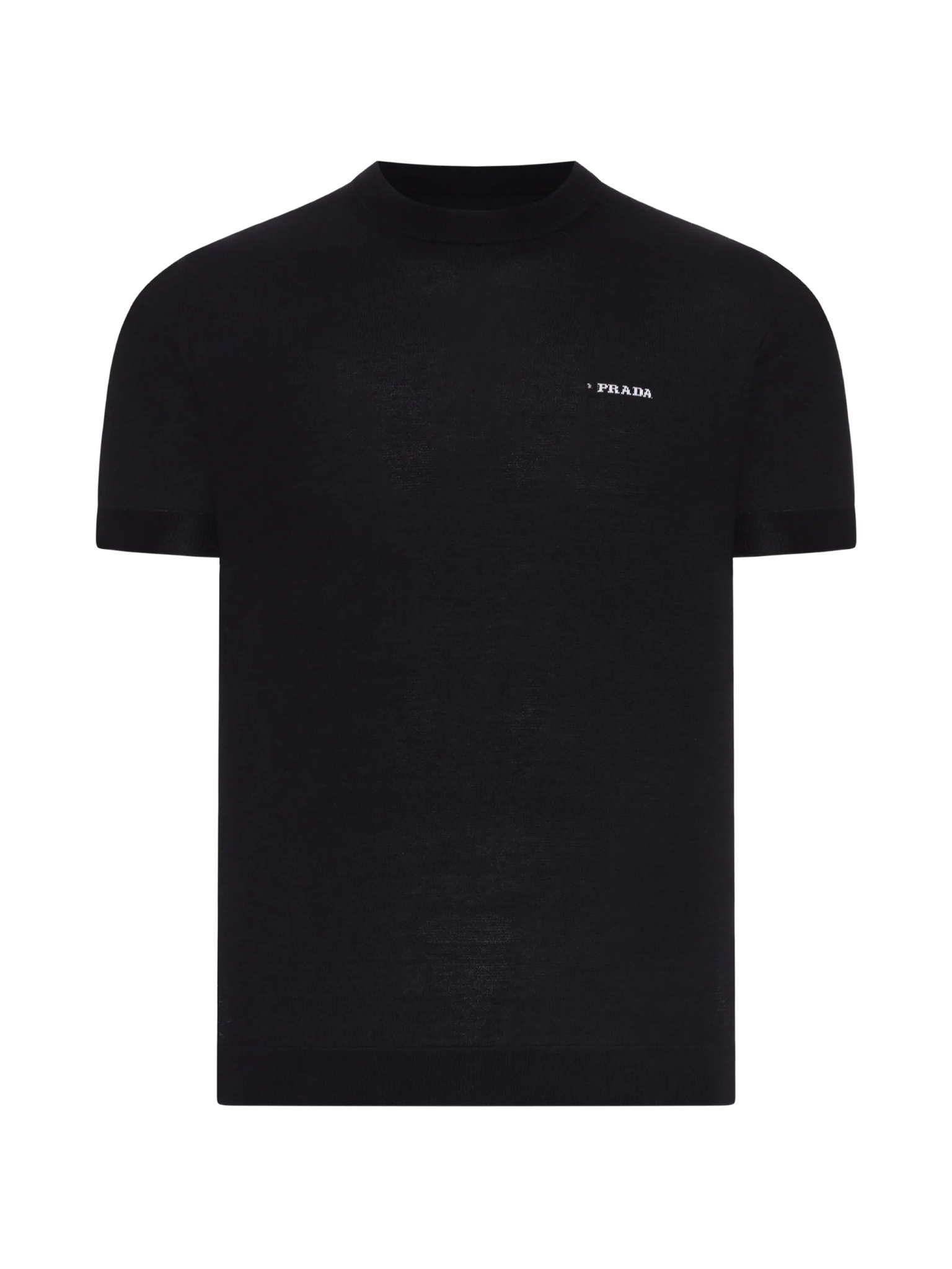 [Prada] Knitwear FW26 UMF209 1811