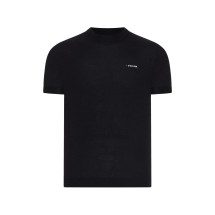 [Prada] Knitwear FW26 UMF209 1811