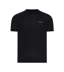 [Prada] Knitwear FW26 UMF209 1811