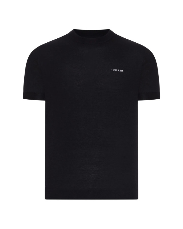 [Prada] Knitwear FW26 UMF209 1811