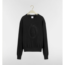[Christian Dior] Knitwear FW26 624S55A1E91
