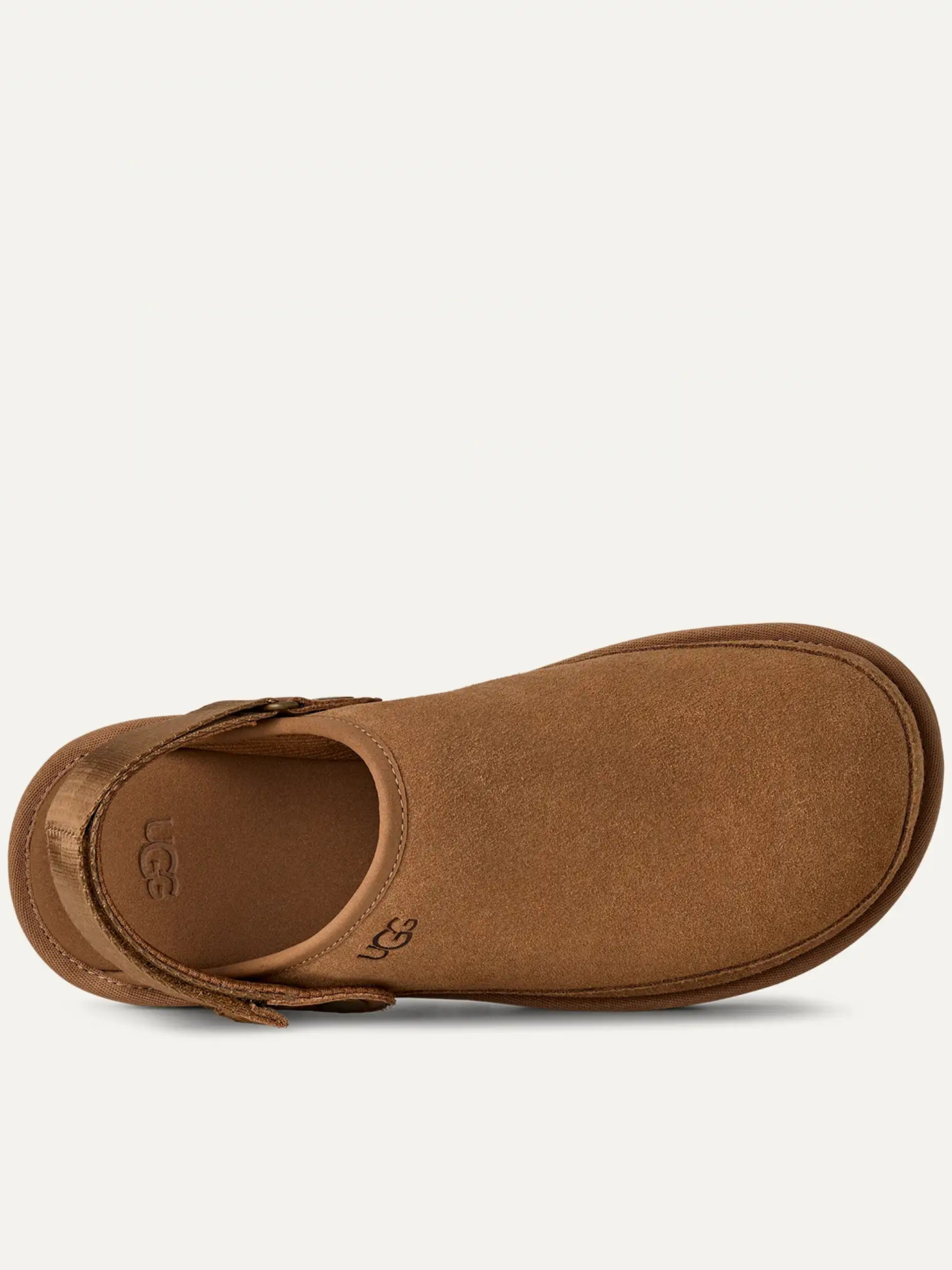[UGG] Slippers FW26 1166915