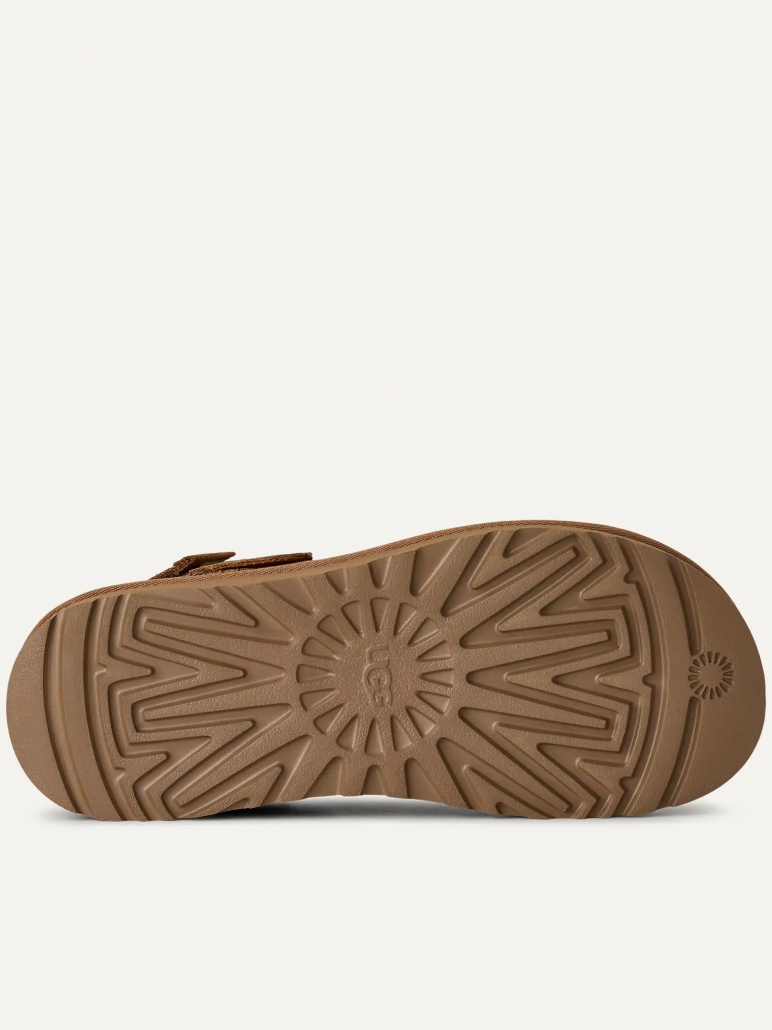 [UGG] Slippers FW26 1166915