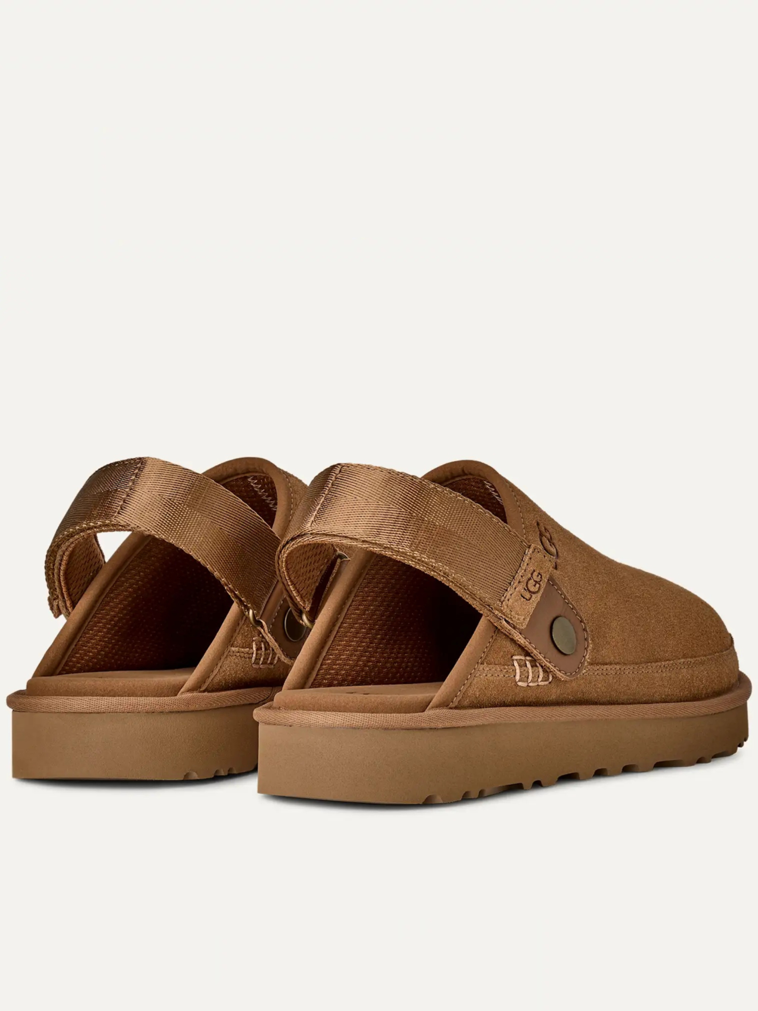 [UGG] Slippers FW26 1166915