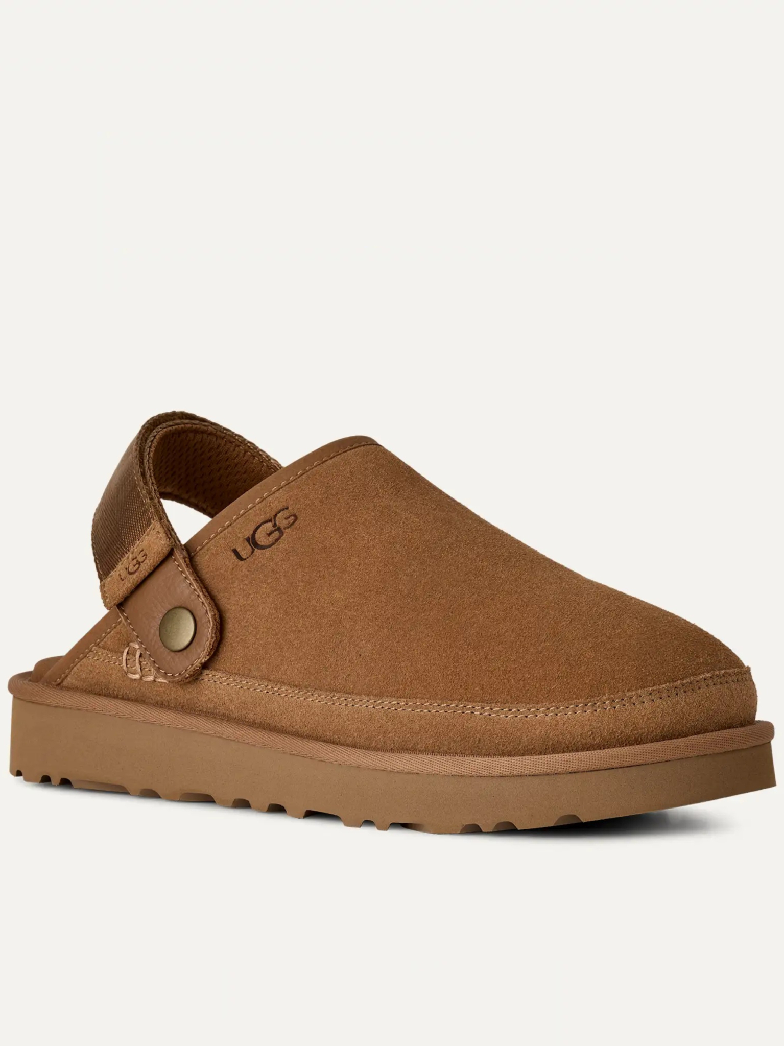 [UGG] Slippers FW26 1166915