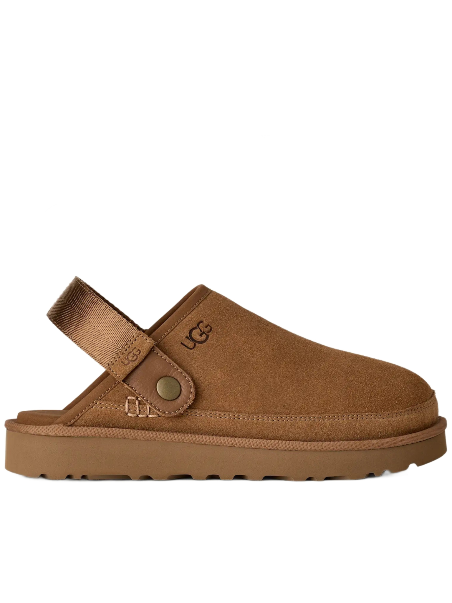 [UGG] Slippers FW26 1166915