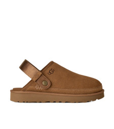 [UGG] Slippers FW26 1166915