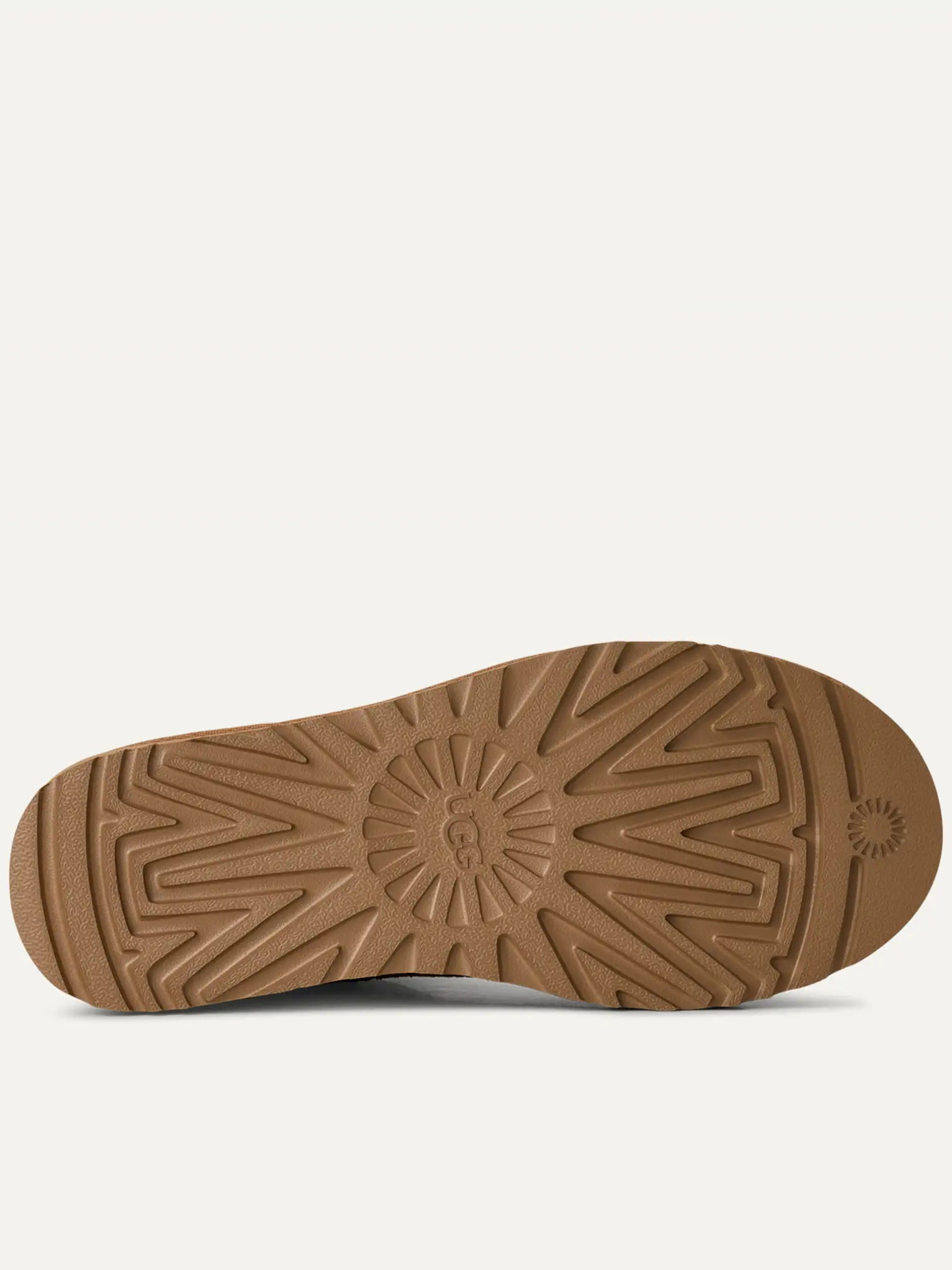 [UGG] Boots FW26 1181014