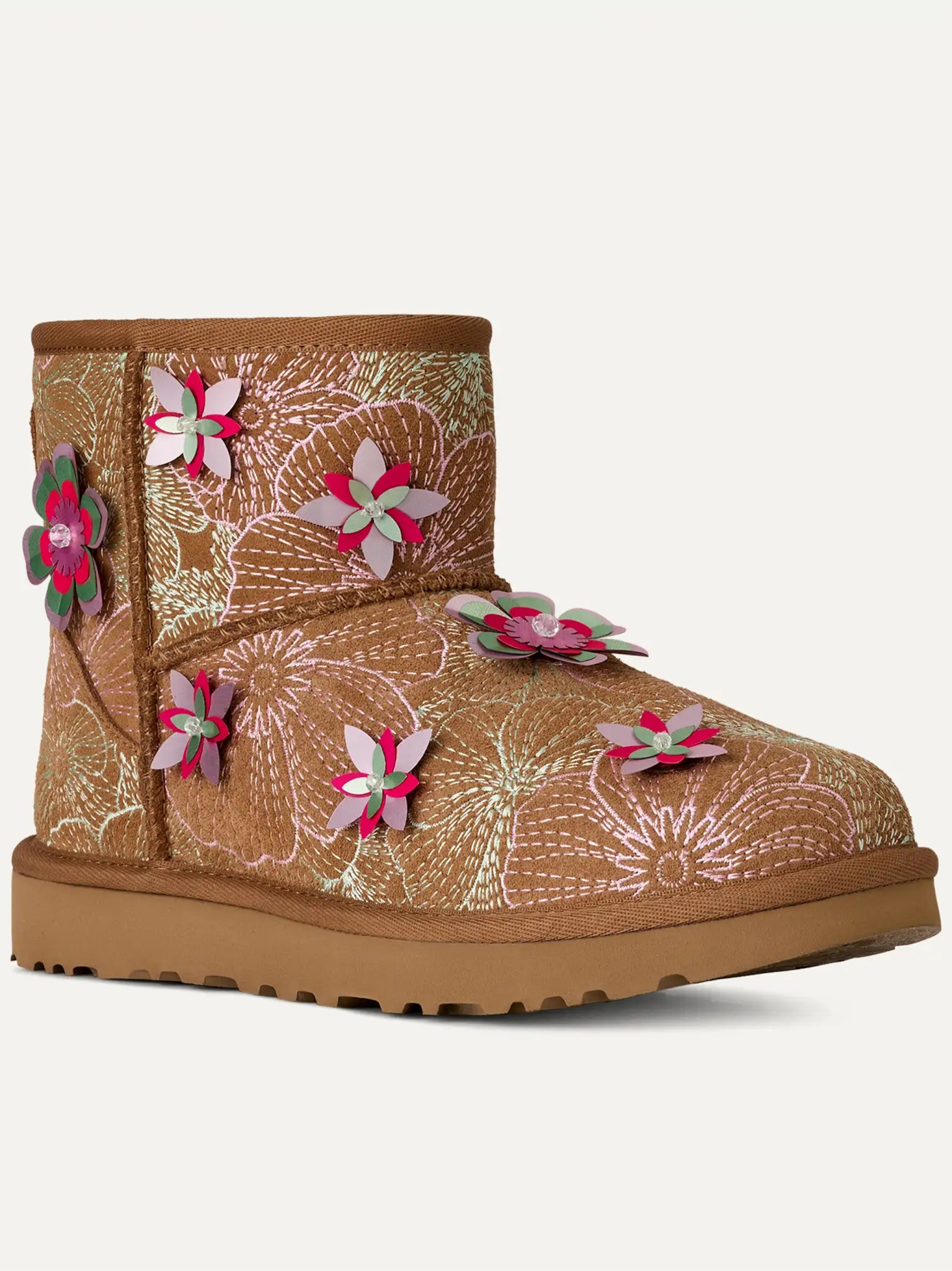 [UGG] Boots FW26 1181014