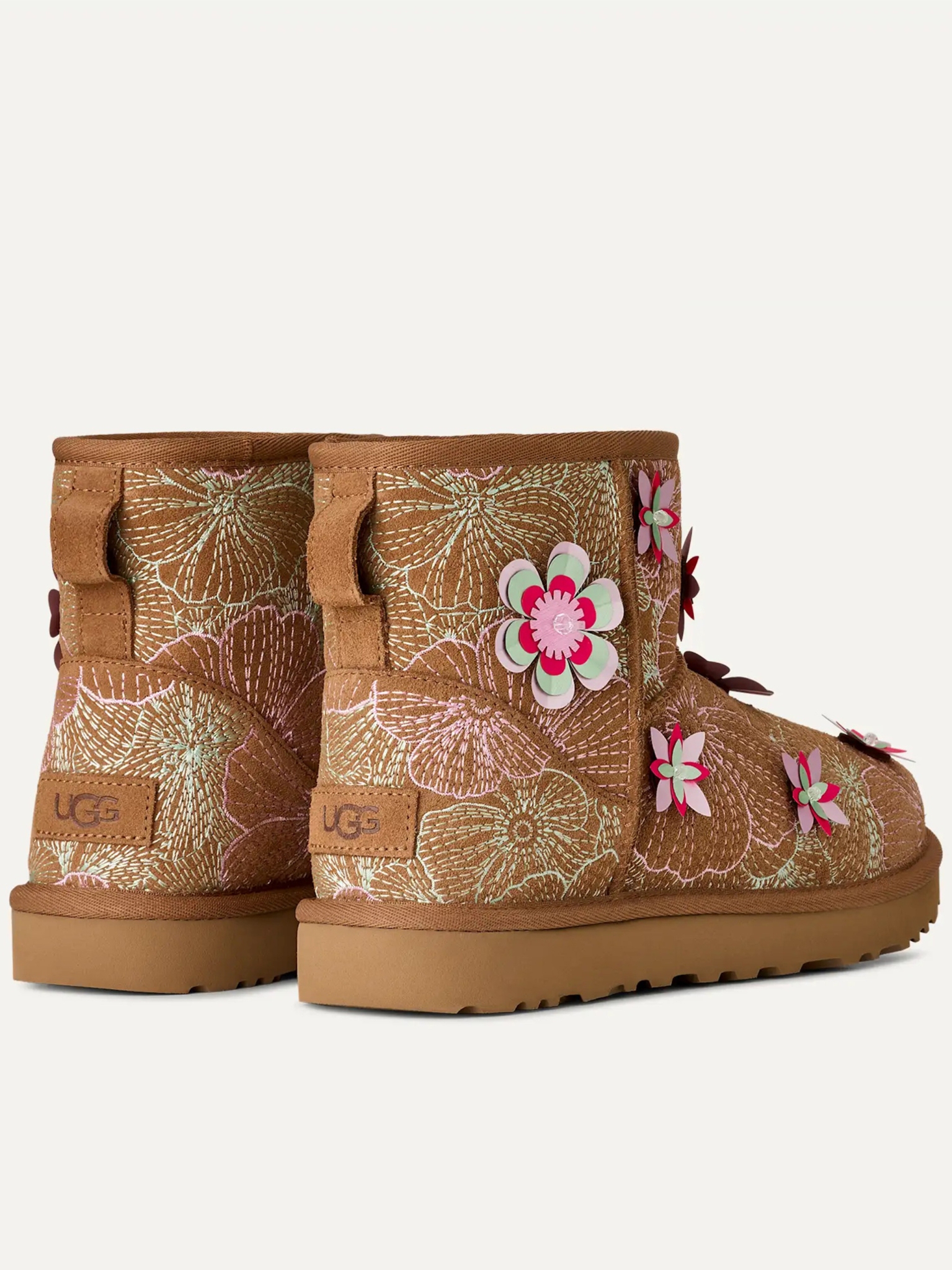 [UGG] Boots FW26 1181014