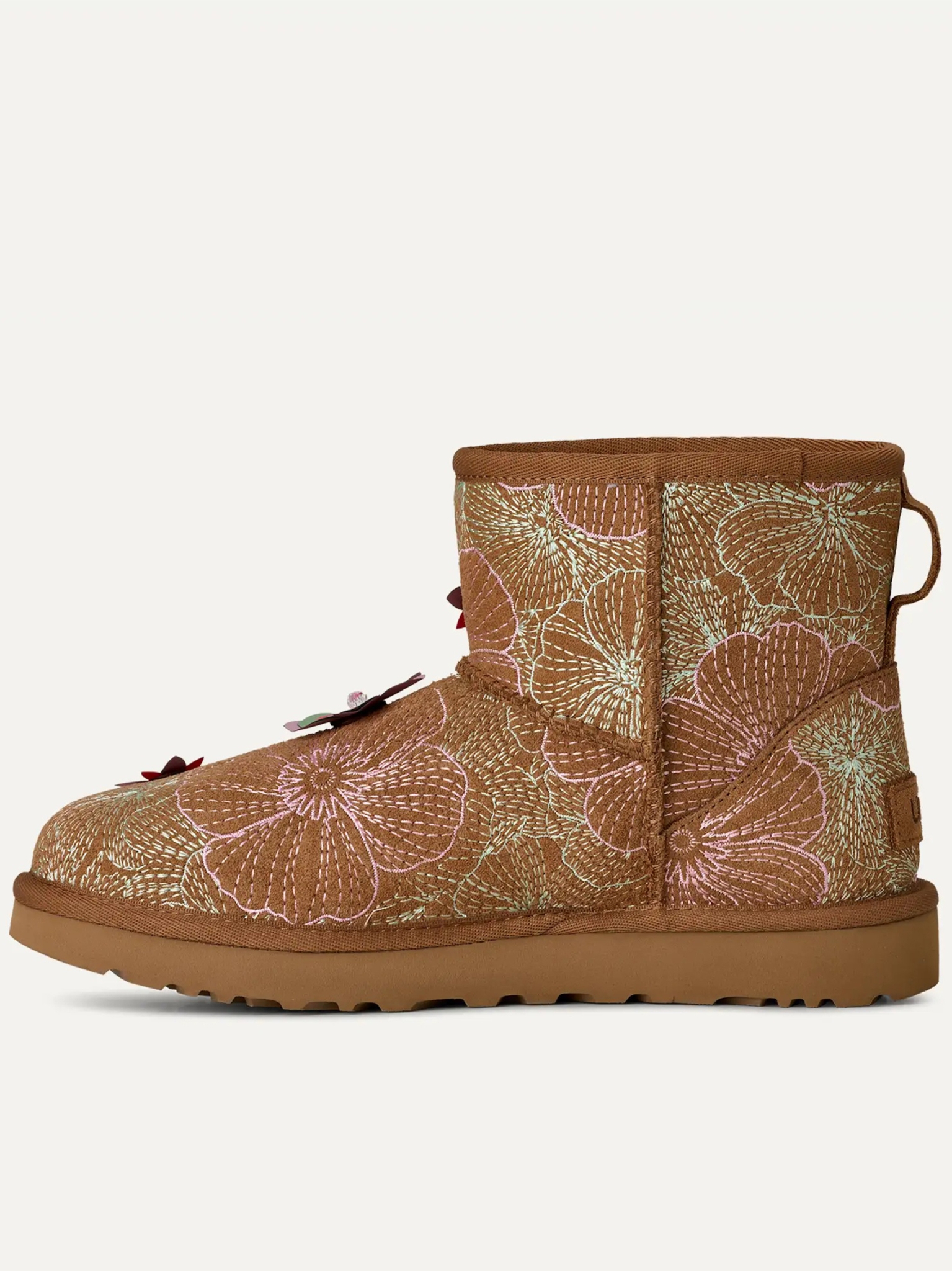 [UGG] Boots FW26 1181014