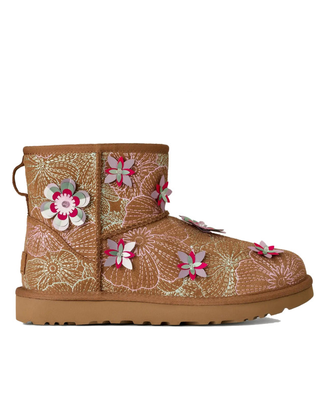 [UGG] Boots FW26 1181014
