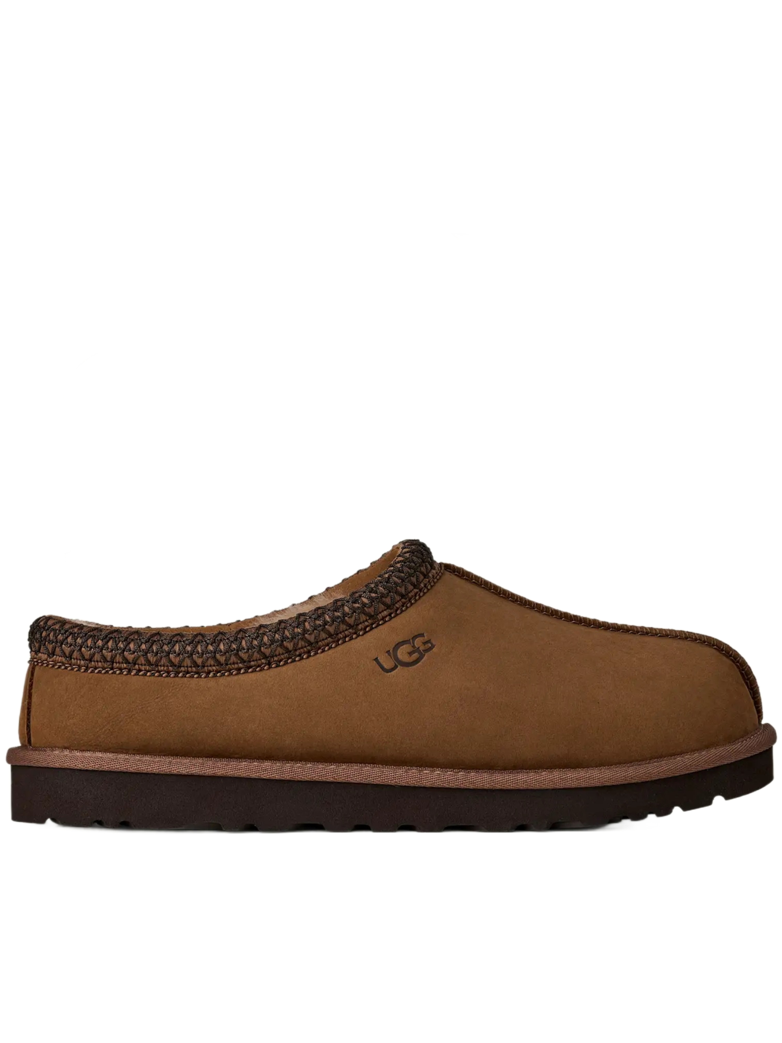 [UGG] Slippers FW26 1175070