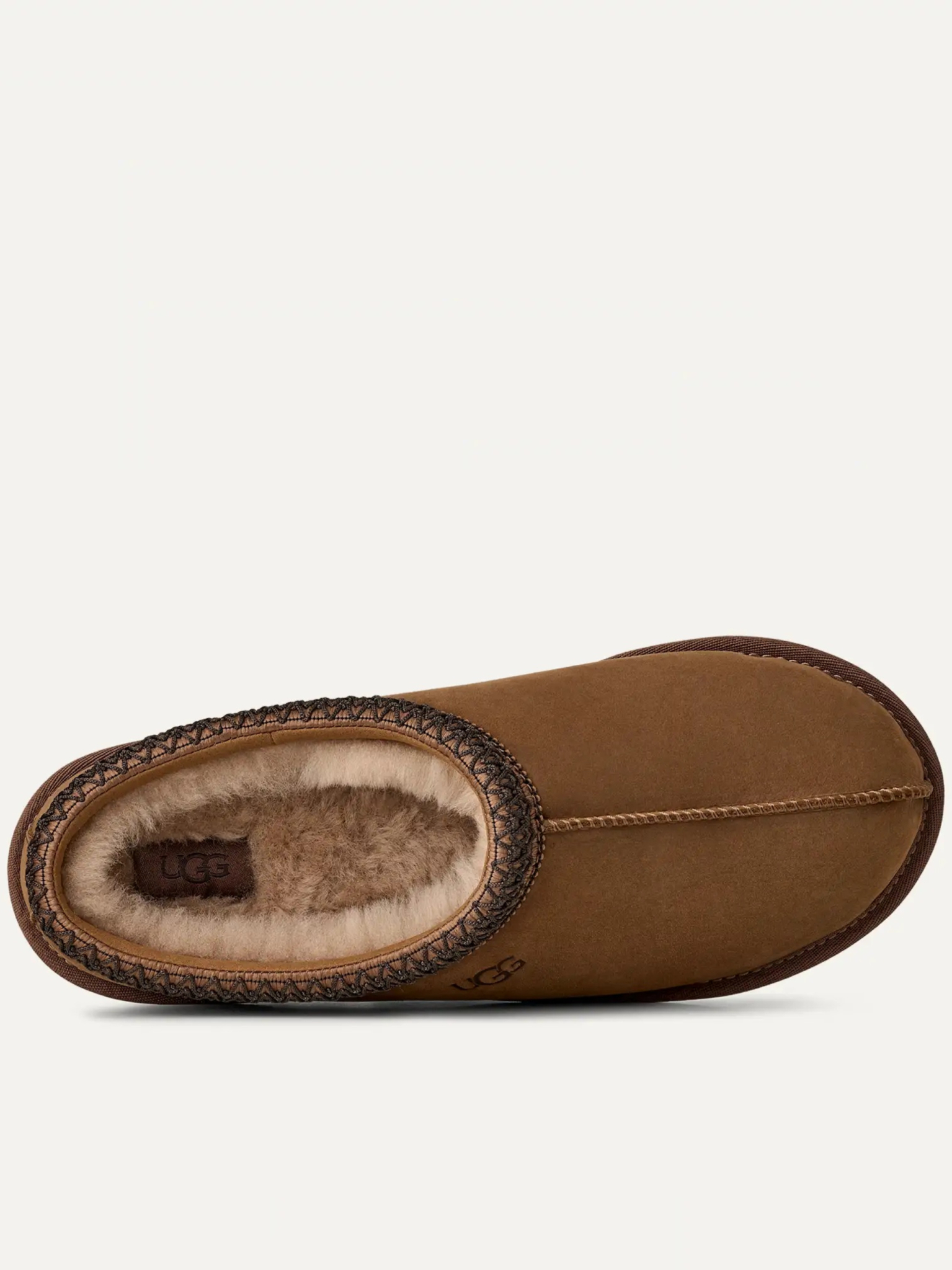 [UGG] Slippers FW26 1175070