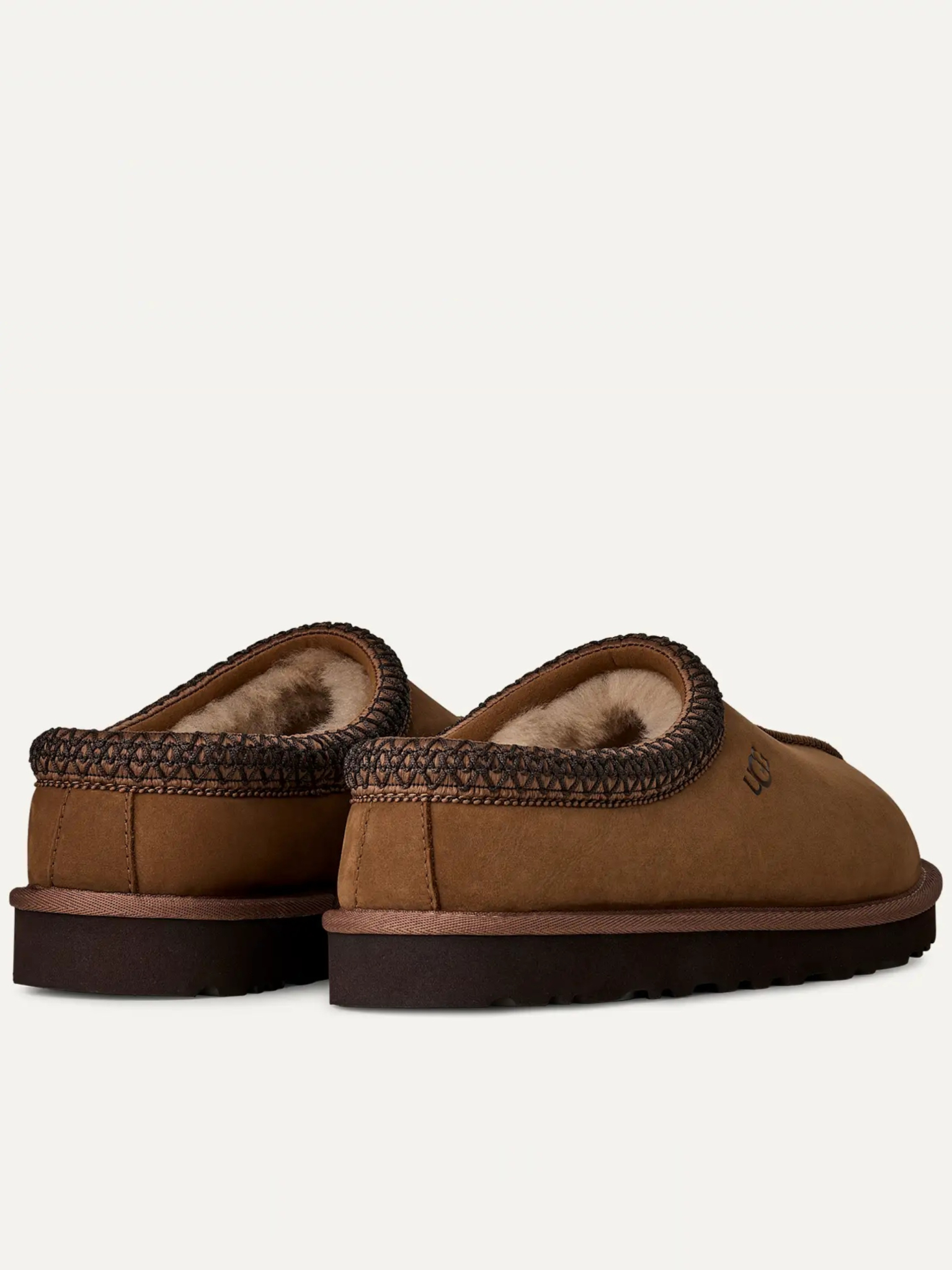 [UGG] Slippers FW26 1175070