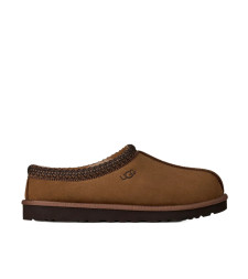 [UGG] Slippers FW26 1175070