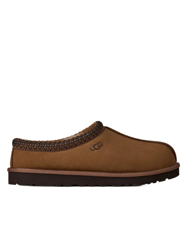 [UGG] Slippers FW26 1175070