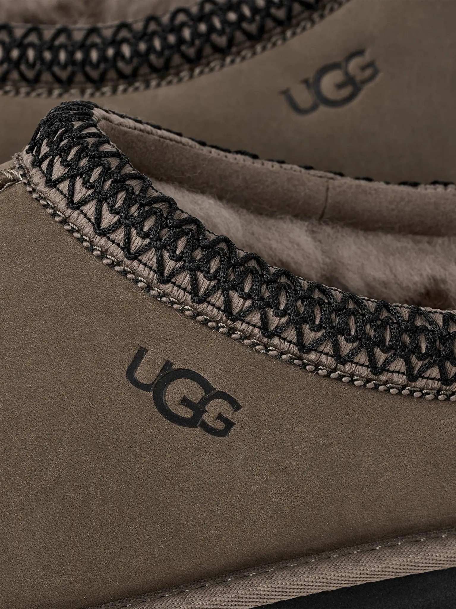 [UGG] Slippers FW26 1175070