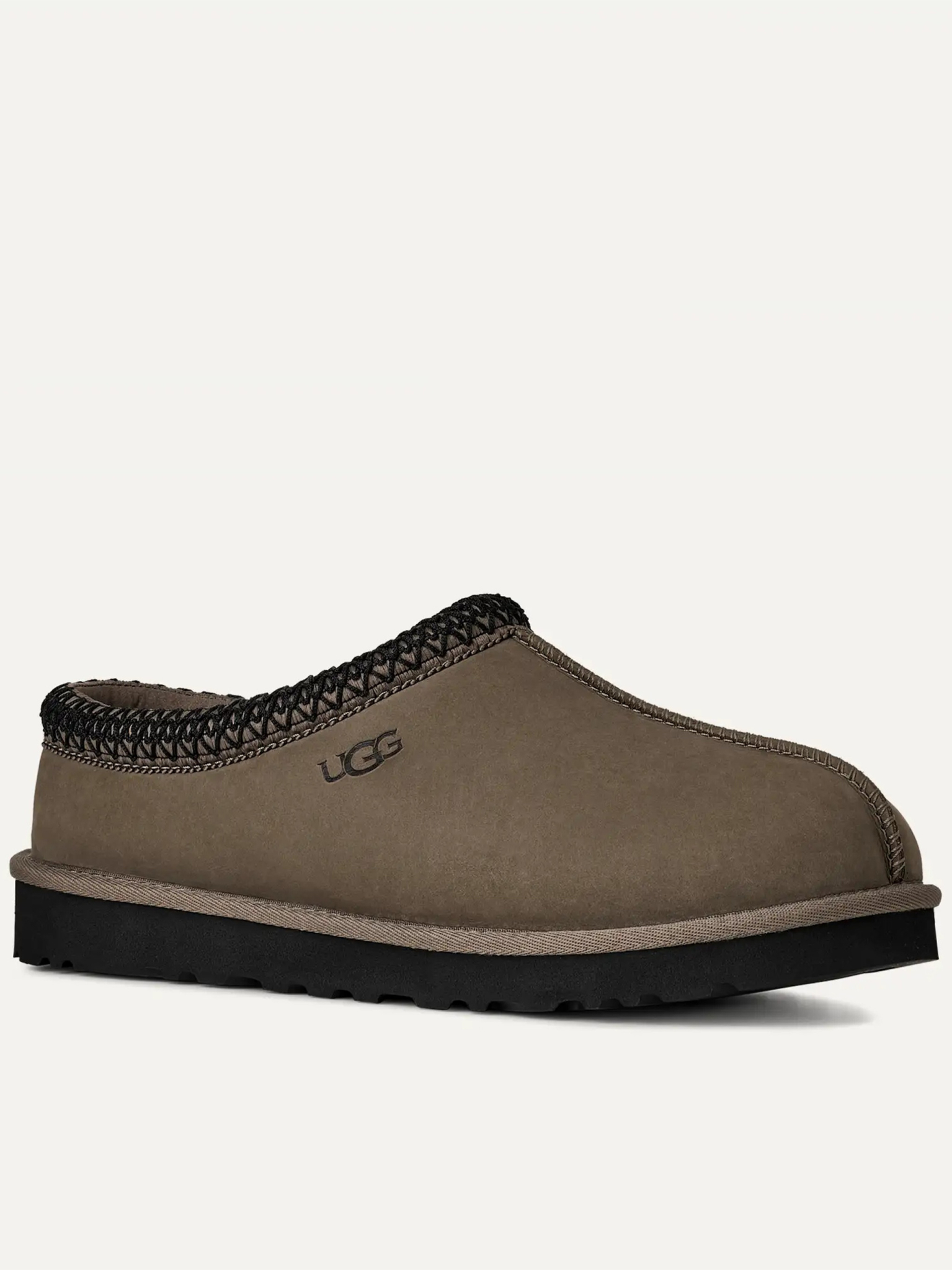 [UGG] Slippers FW26 1175070