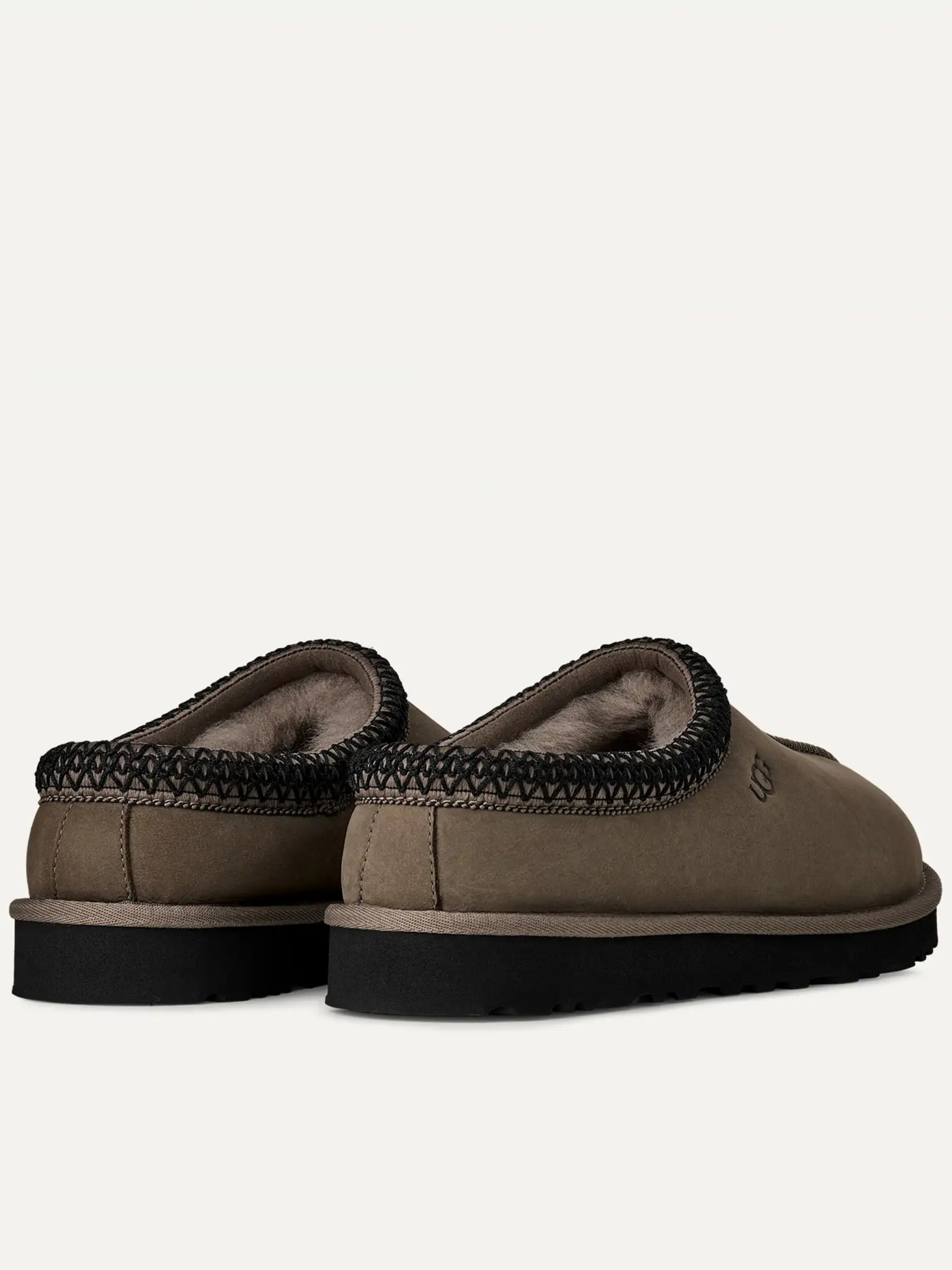 [UGG] Slippers FW26 1175070