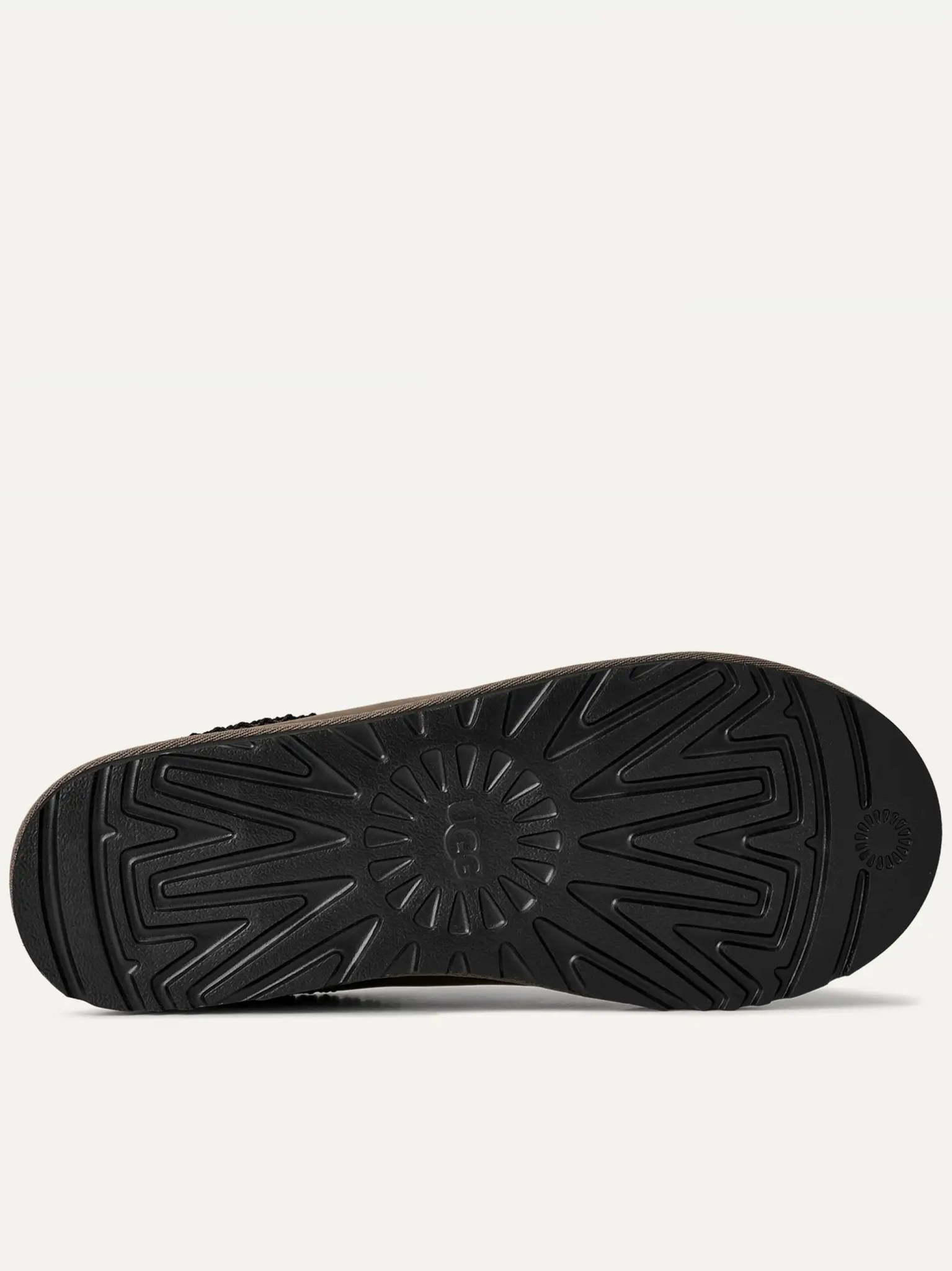[UGG] Slippers FW26 1175070