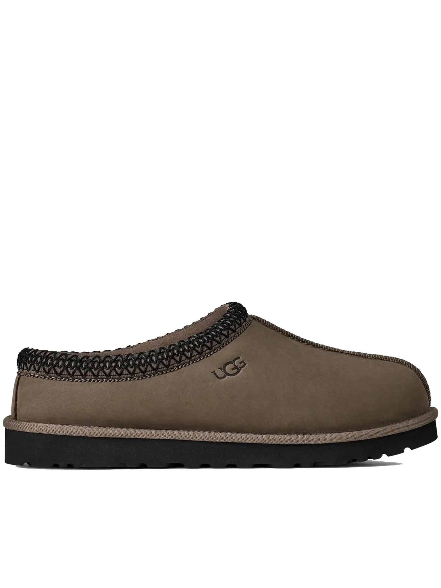 [UGG] Slippers FW26 1175070