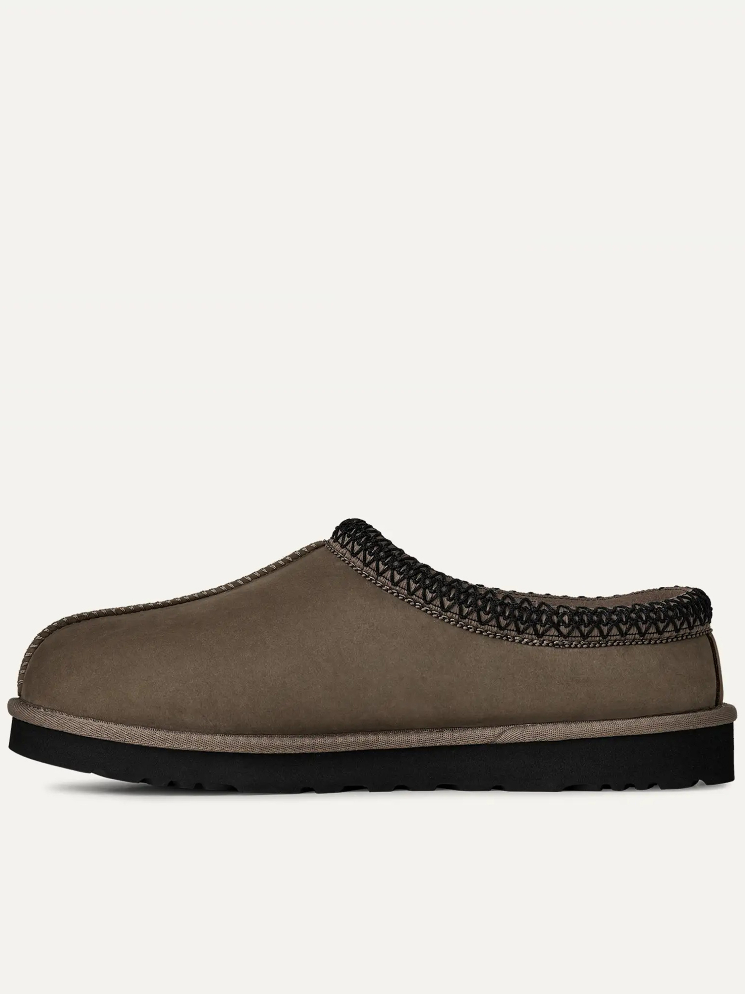 [UGG] Slippers FW26 1175070