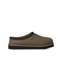 [UGG] Slippers FW26 1175070