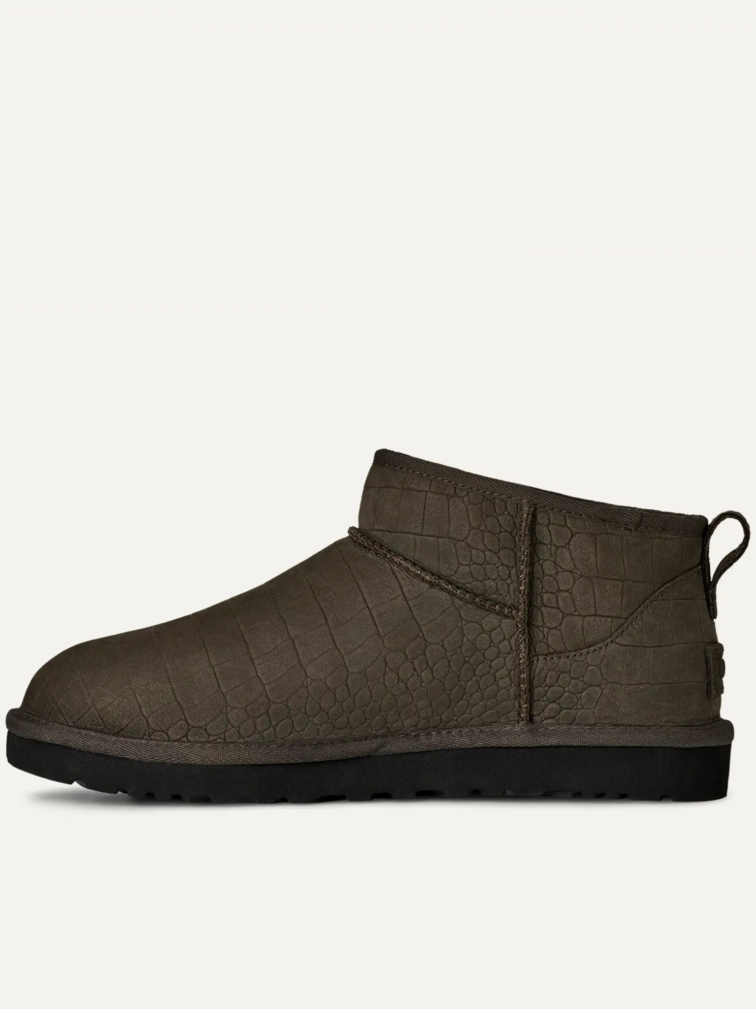 [UGG] Boots FW26 1178661
