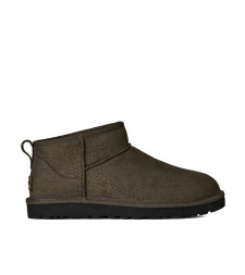[UGG] Boots FW26 1178661