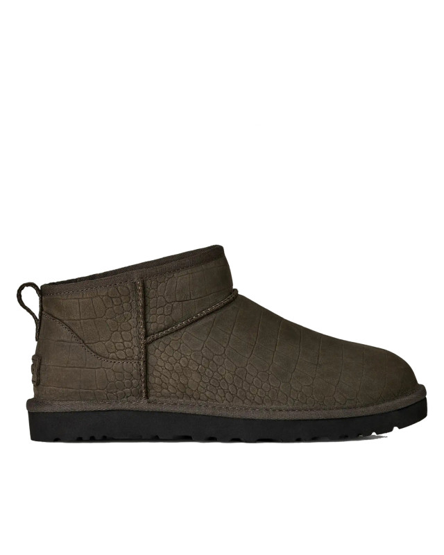[UGG] Boots FW26 1178661