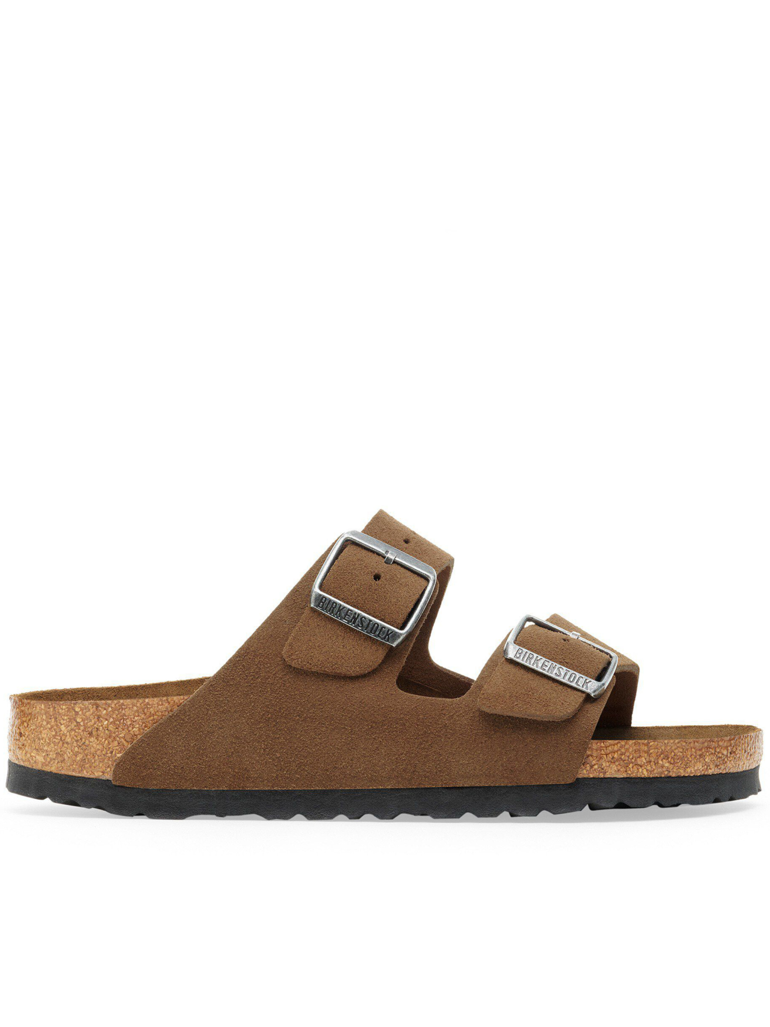 [Birkenstock] Slippers FW26 1030865