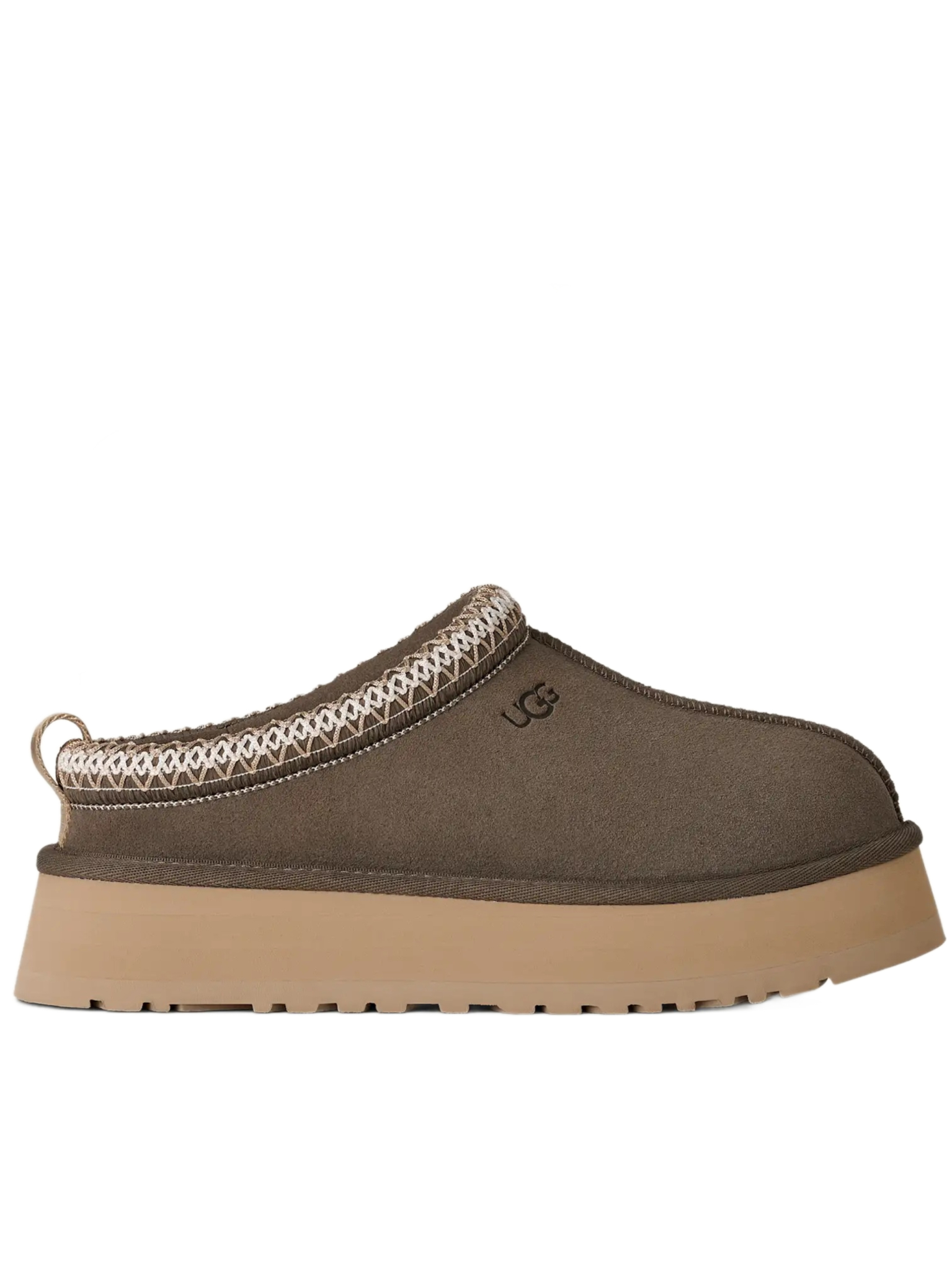 [UGG] Slippers FW26 1174471