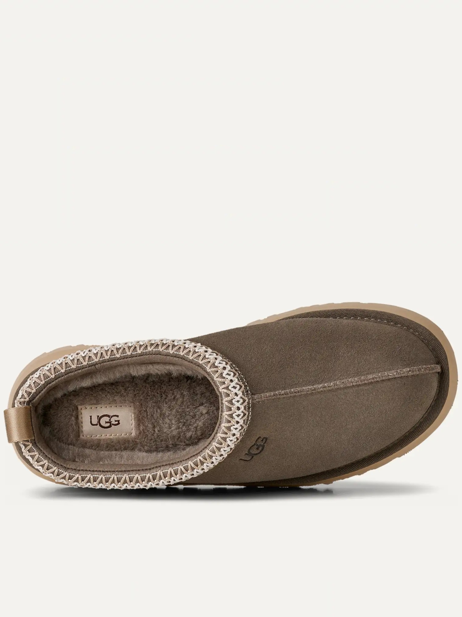 [UGG] Slippers FW26 1174471
