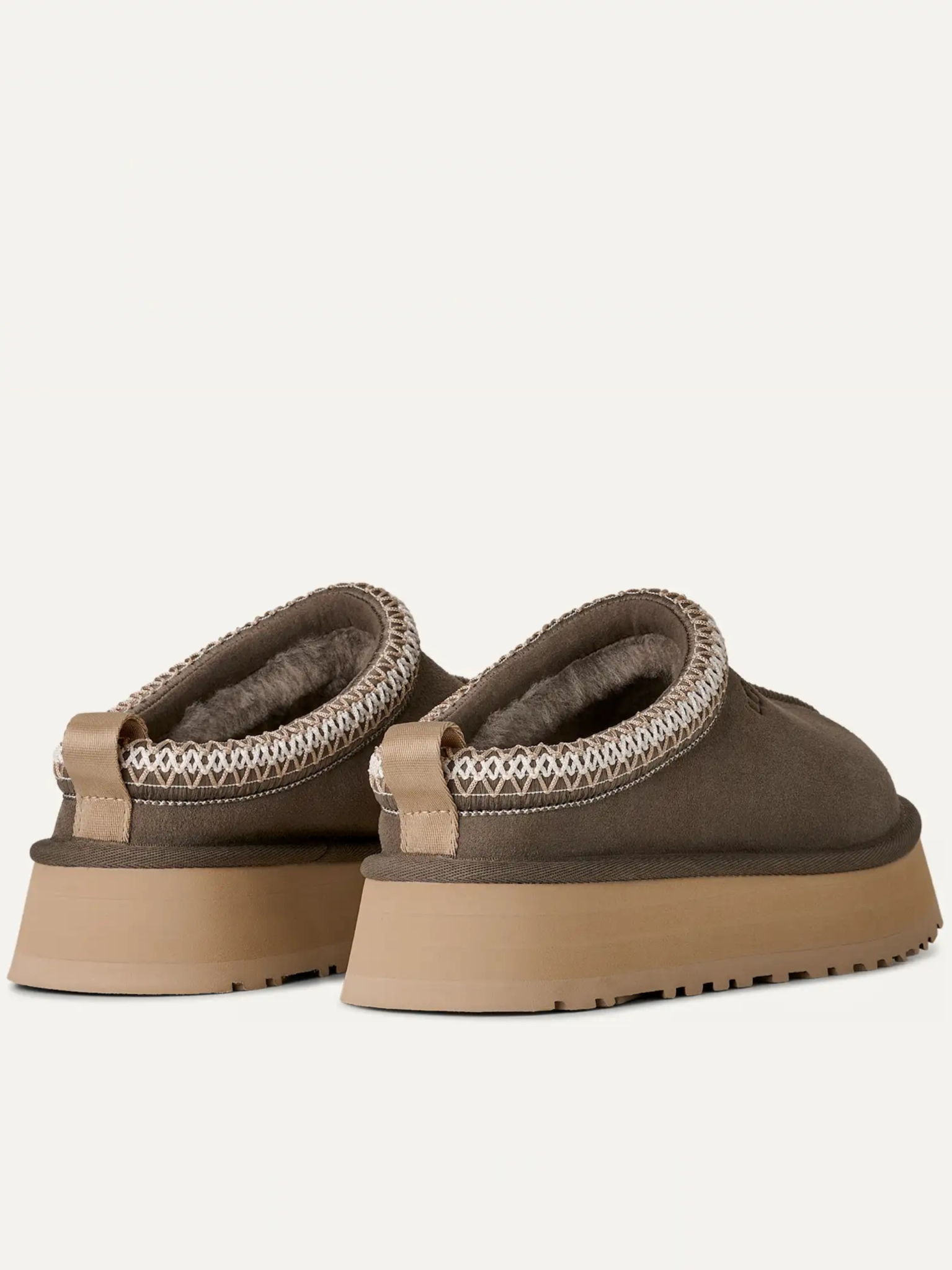 [UGG] Slippers FW26 1174471