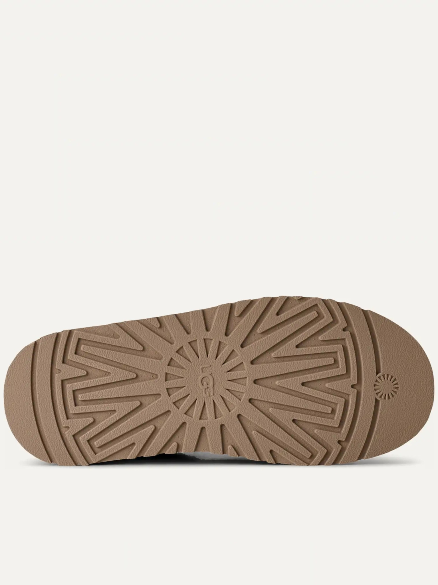 [UGG] Slippers FW26 1174471