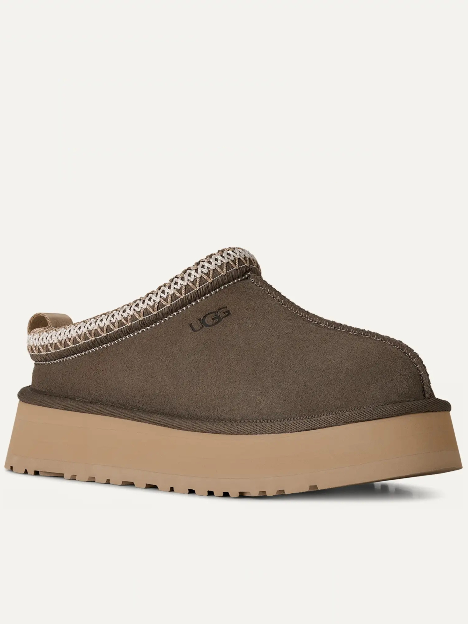 [UGG] Slippers FW26 1174471