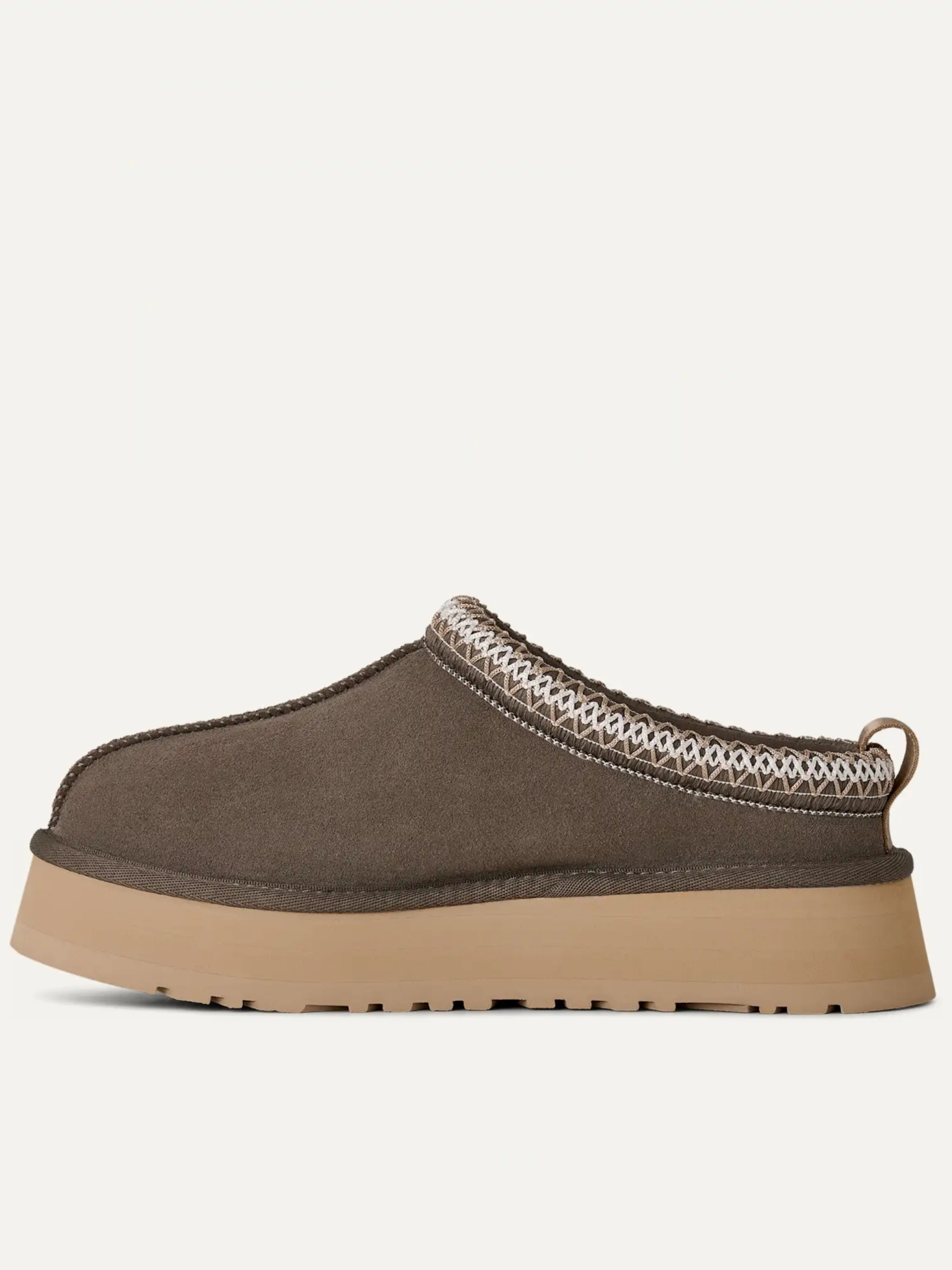 [UGG] Slippers FW26 1174471