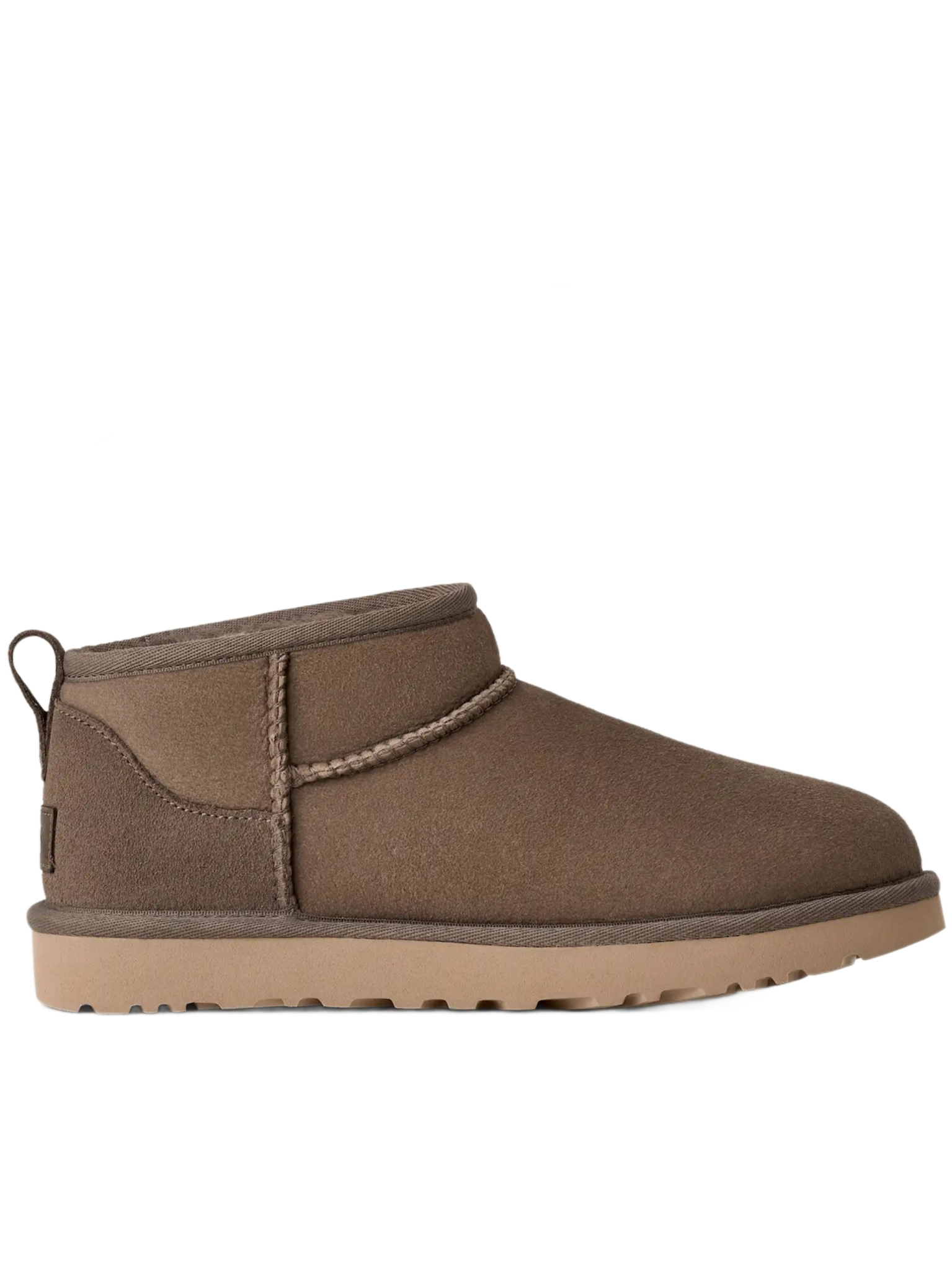 [UGG] Boots FW26 1116109