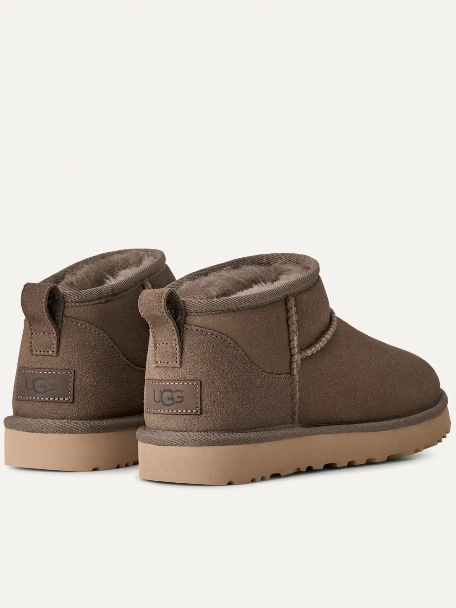 [UGG] Boots FW26 1116109