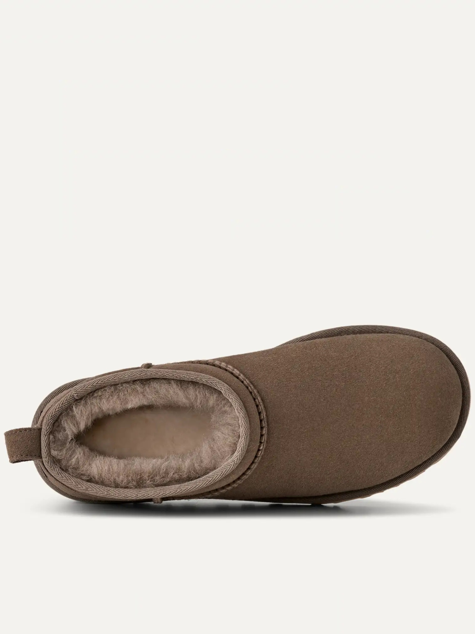 [UGG] Boots FW26 1116109