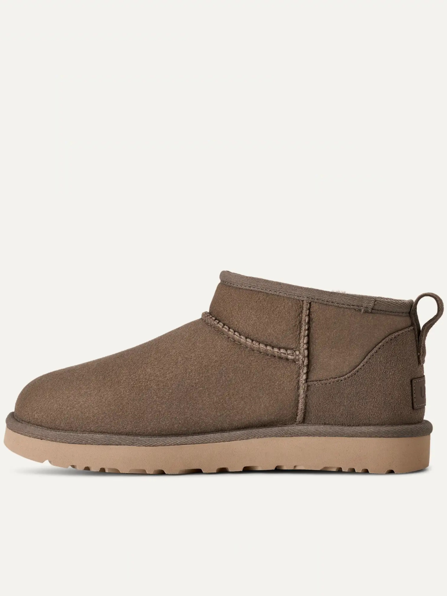 [UGG] Boots FW26 1116109