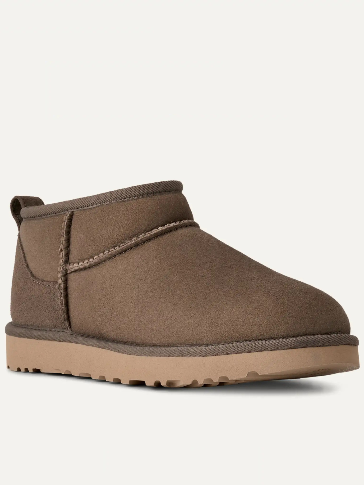 [UGG] Boots FW26 1116109