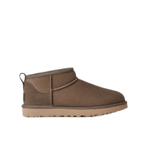 [UGG] Boots FW26 1116109