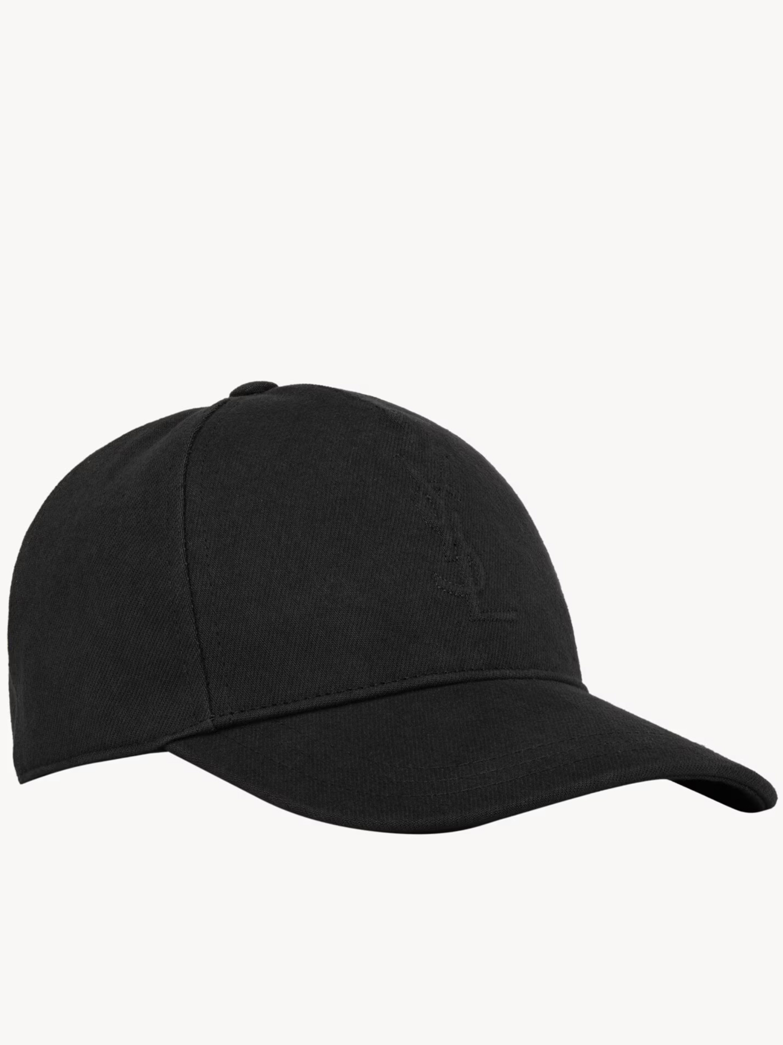 [Saint Laurent] Cap FW26 864608 3YT51