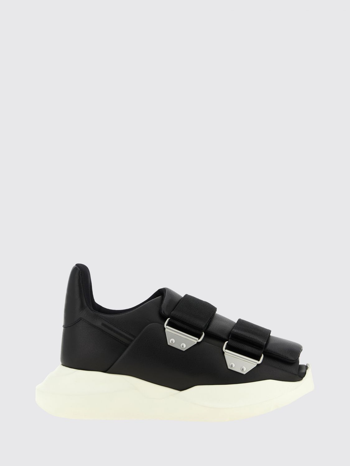[Rick Owens] Sneakers SS26 RR01F2816LCN 91